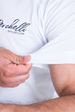 Футболка 11226