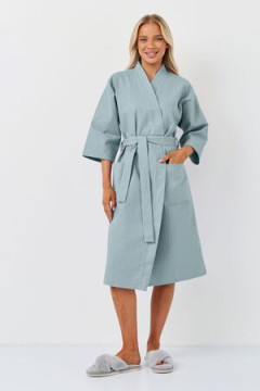 Халат Кимоно ВК-242