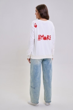 Свитшот 88540