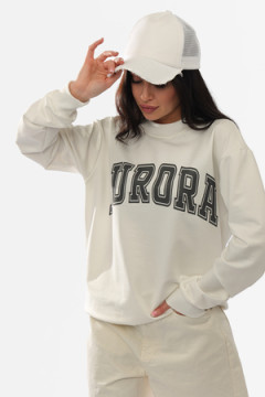 Свитшот 75002