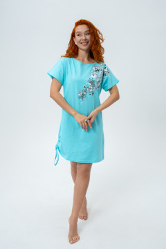 Сорочка 21568