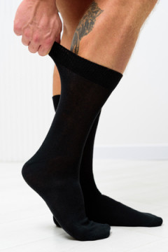 Носки стандарт Беркут (набор 10 пар)