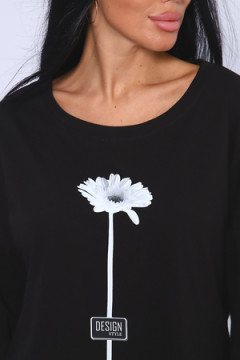 Футболка 50560