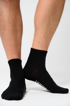 Носки стандарт Офигенный (набор 2 пары)