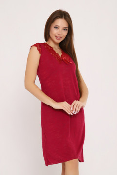 Сорочка Ноктюрн