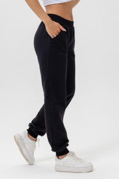 Брюки Январь