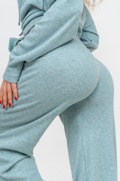 Костюм с брюками 36702