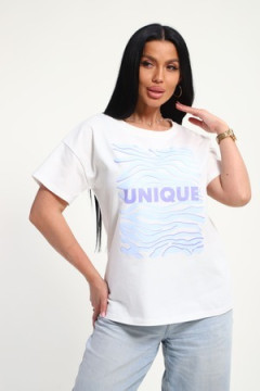 Футболка 85663