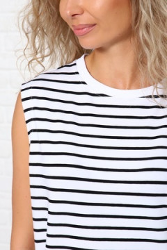 Футболка 1013