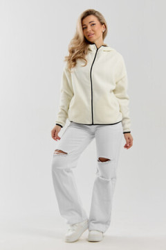 Толстовка 36991