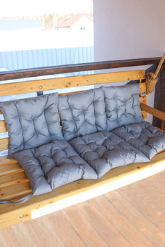 Подушка для мебели Bio-Line для садовой мебели