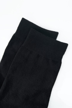 Носки стандарт Для него (набор 3 пары)