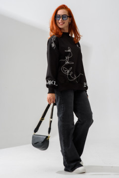 Туника 67178О