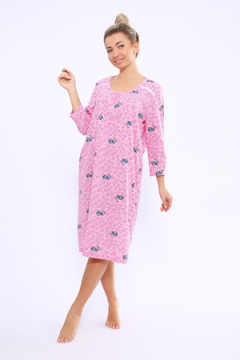 Сорочка 51152