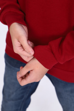 Джемпер 17589