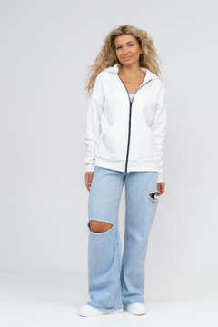 Толстовка 36659