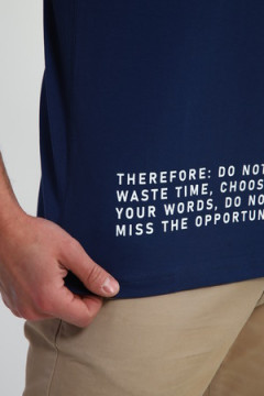 Футболка 052