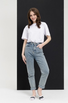 Следки Контраст