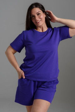 14485 Костюм женский