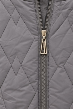 Жилет большие размеры URBAN QUILT, арт С39