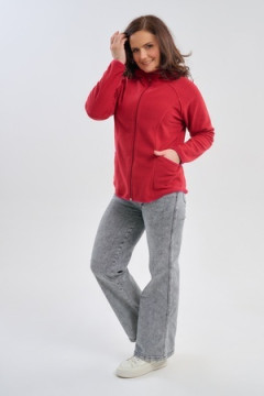 Толстовка 75011