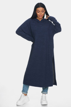 Джемпер Кэнди