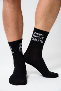 Носки мужские Талант (набор 2 пары)