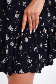 Сарафан 18110