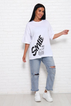 Футболка 20505