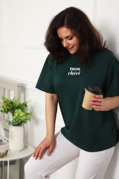 Туника женская 88555