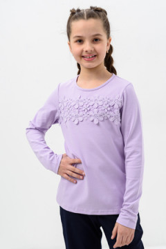 Блузка Аксиния