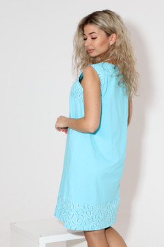 Сорочка 46559