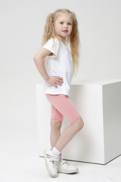 Велосипедки 5103