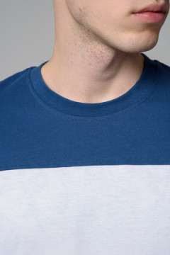 Футболка 14482