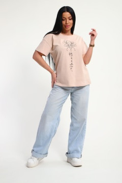 Футболка 85659