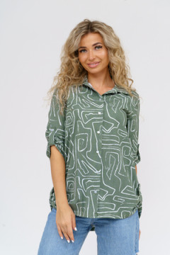 Рубашка 36768