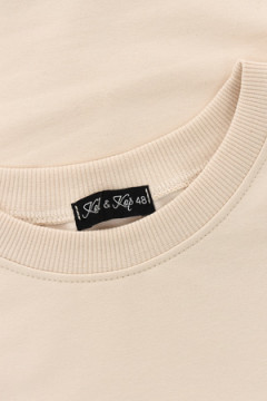 Свитшот 75001