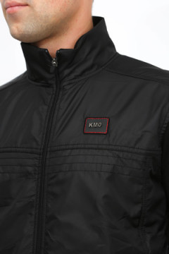 Костюм с брюками 22235