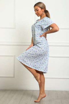 29531 Сорочка женская