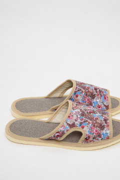 Тапки арт. 116