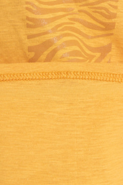 Футболка 24355