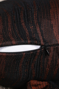 Наволочка декоративная мила 45*45