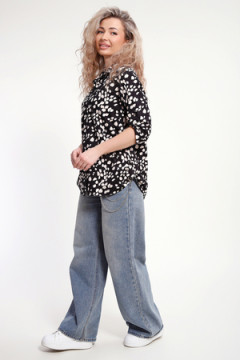 Рубашка 37011