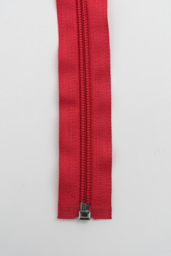 Молния спираль №5 Euron 80 см