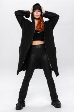 Кардиган 67127