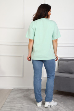 Туника женская 88555