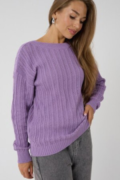 Джемпер Бэлла