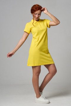 Платье 14413/1