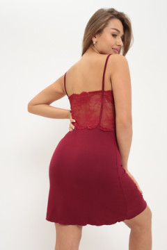 Сорочка 17030