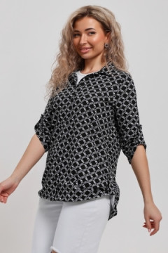 Рубашка 53031